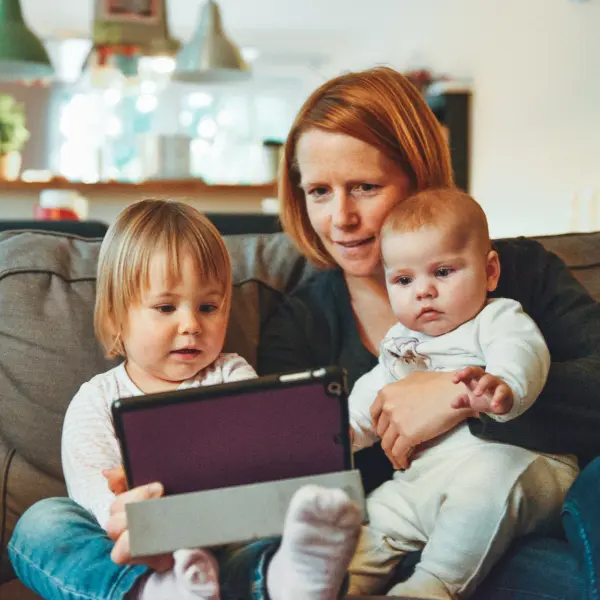 Best way to RenttoOwn your Dream home Utopia